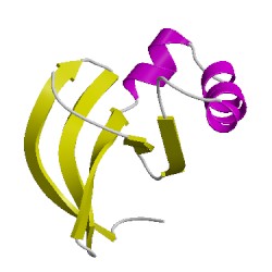 Image of CATH 3uo6B01