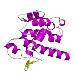 Image of CATH 3uo6B02