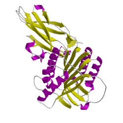 Image of CATH 3uo8B