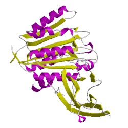 Image of CATH 3uo8C