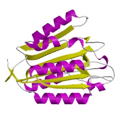 Image of CATH 3uo8C01