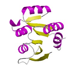 Image of CATH 3uogA02