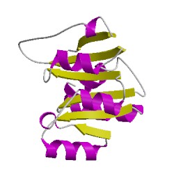 Image of CATH 3uogB02