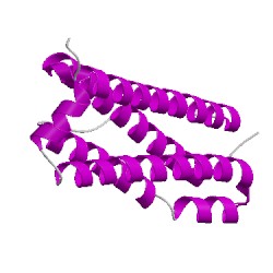 Image of CATH 3uoin00