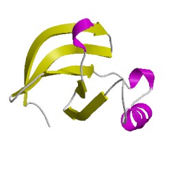 Image of CATH 3uojA01