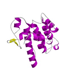 Image of CATH 3uojA02