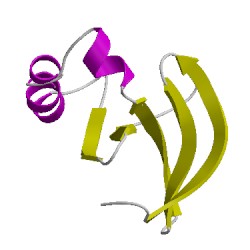 Image of CATH 3uokA01