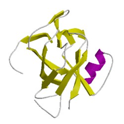 Image of CATH 3uopA01