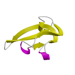 Image of CATH 3uos001
