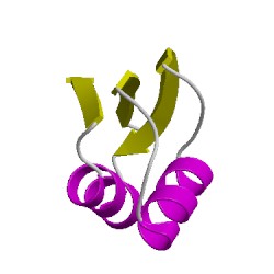 Image of CATH 3uos300