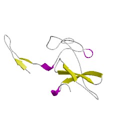 Image of CATH 3uosC01