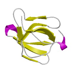 Image of CATH 3uosC02