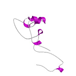 Image of CATH 3uosC03