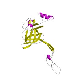 Image of CATH 3uosD00