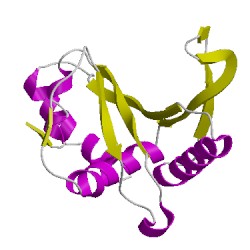 Image of CATH 3uosF00