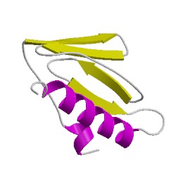 Image of CATH 3uosG01