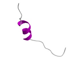 Image of CATH 3uosH02