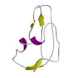 Image of CATH 3uosI01