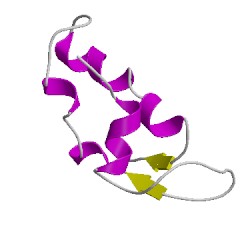 Image of CATH 3uosI02