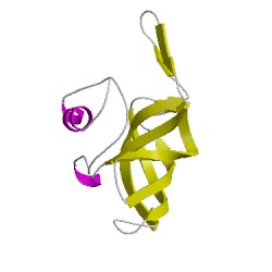 Image of CATH 3uosO00