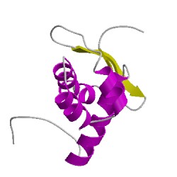 Image of CATH 3uosR