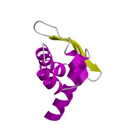 Image of CATH 3uosR01