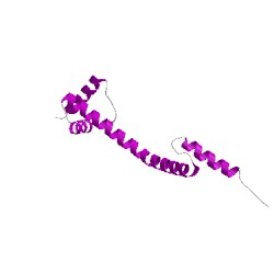 Image of CATH 3uosU00