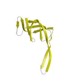 Image of CATH 3uosV00