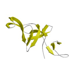 Image of CATH 3uosY00