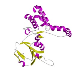 Image of CATH 3uovA02