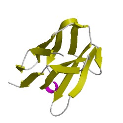 Image of CATH 3upaB00