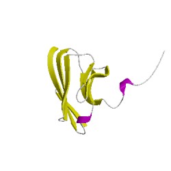 Image of CATH 3upcB