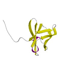 Image of CATH 3upcC