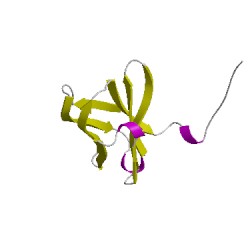Image of CATH 3upcF