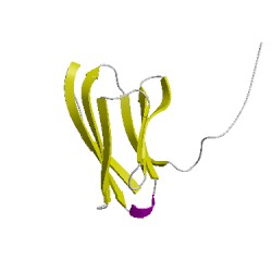 Image of CATH 3upcI