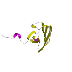 Image of CATH 3upcJ