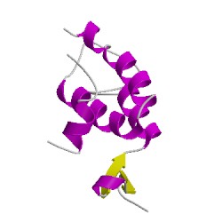 Image of CATH 3upfB04