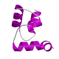 Image of CATH 3upqA02