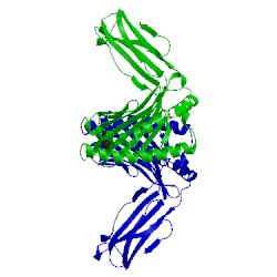 Image of CATH 3upr