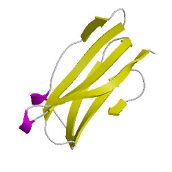 Image of CATH 3uprA02