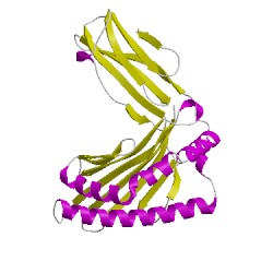 Image of CATH 3uprC