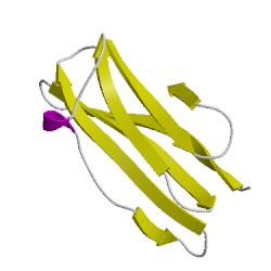 Image of CATH 3uprC02