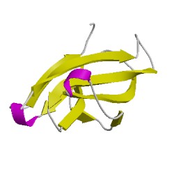 Image of CATH 3uprD