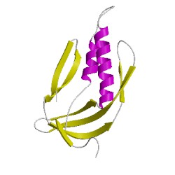 Image of CATH 3upuC03
