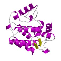 Image of CATH 3upzA02