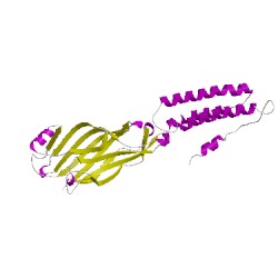 Image of CATH 3uq4B