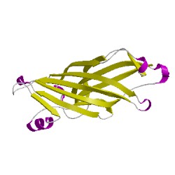 Image of CATH 3uq4D01