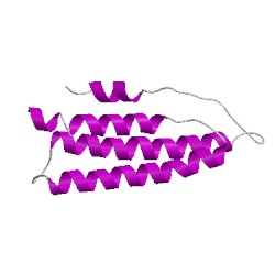 Image of CATH 3uq4D02