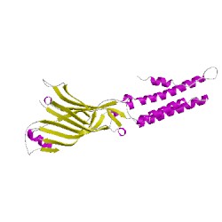 Image of CATH 3uq4E