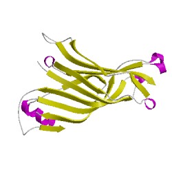 Image of CATH 3uq4E01